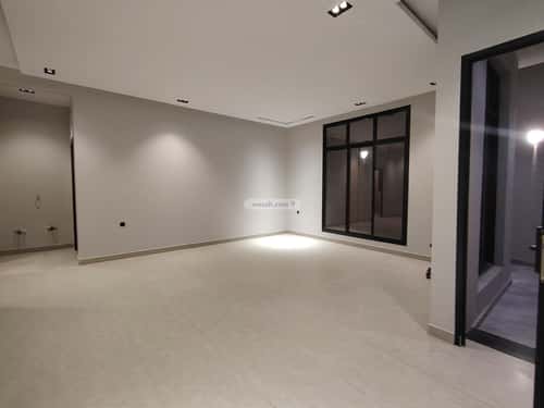 5 bedroom floor in Qurtubah 1