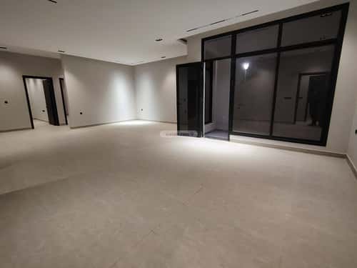 5 bedroom floor in Qurtubah 2