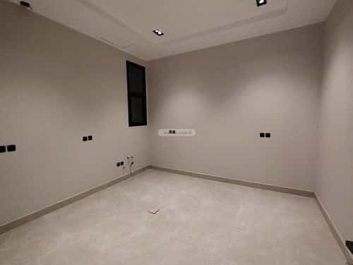 5 bedroom floor in Qurtubah 3