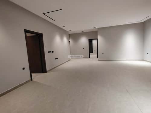5 bedroom floor in Qurtubah 9