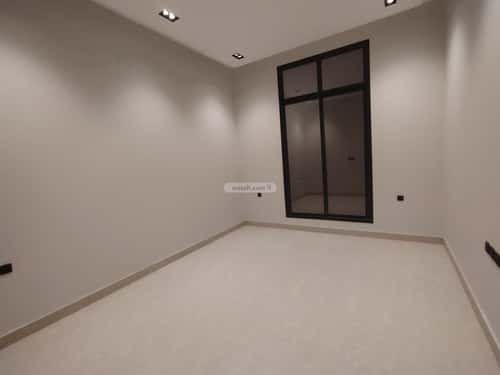 5 bedroom floor in Qurtubah 4