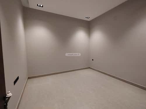 5 bedroom floor in Qurtubah 7