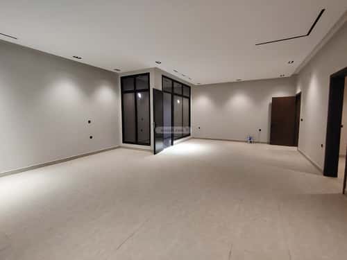 5 bedroom floor in Qurtubah 12