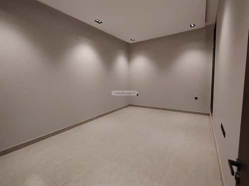 5 bedroom floor in Qurtubah 1