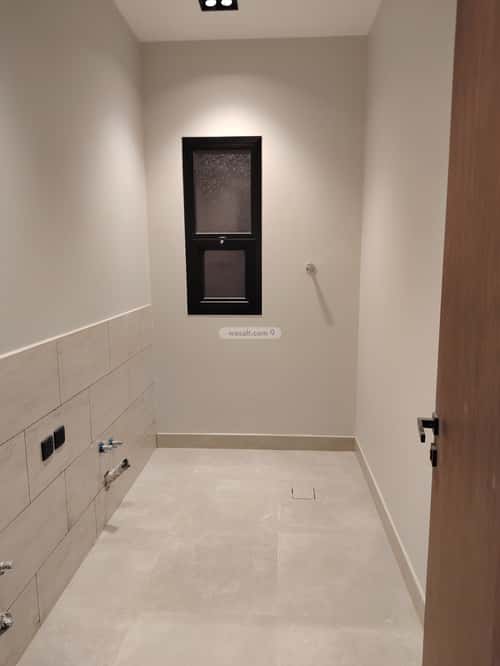 دور 5 غرف في قرطبة 11