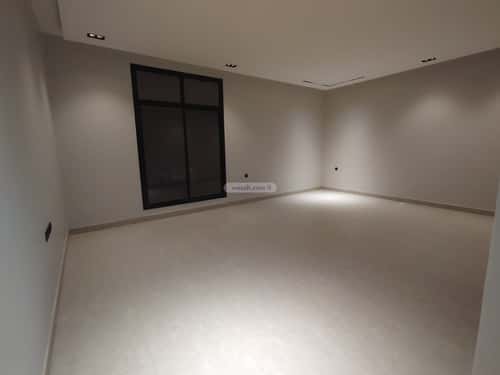 5 bedroom floor in Qurtubah 2