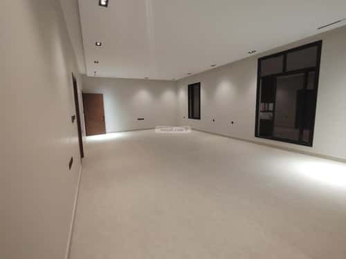 5 bedroom floor in Qurtubah 3