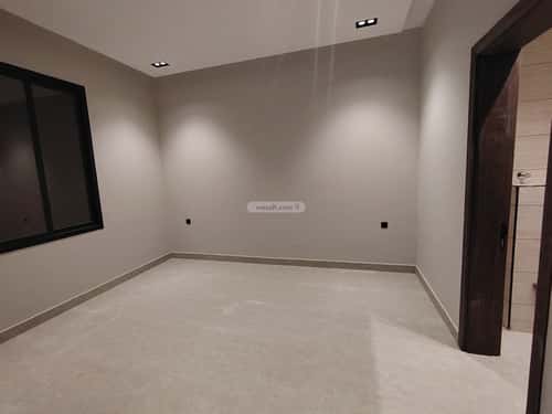 5 bedroom floor in Qurtubah 4