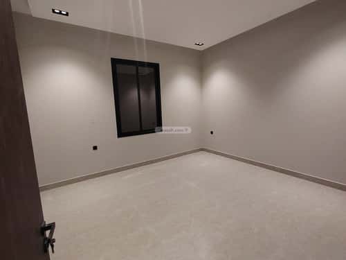 5 bedroom floor in Qurtubah 5