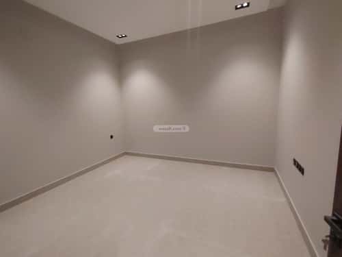 دور 5 غرف في قرطبة 3