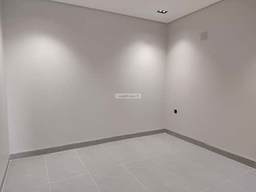 5 bedroom floor in Ishbiliyah 2