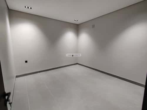 5 bedroom floor in Ishbiliyah 3