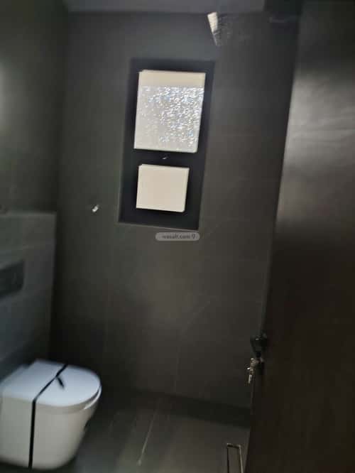 5 bedroom floor in Ishbiliyah 6