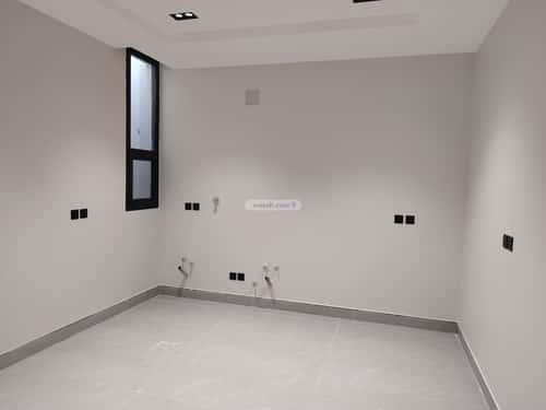5 bedroom floor in Ishbiliyah 4