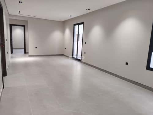 5 bedroom floor in Ishbiliyah 12