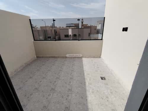 5 bedroom floor in Ishbiliyah 8