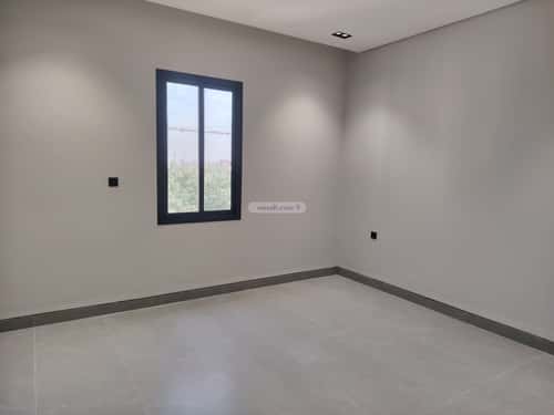 5 bedroom floor in Ishbiliyah 2