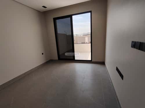 5 bedroom floor in Ishbiliyah 11