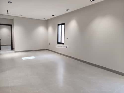 5 bedroom floor in Ishbiliyah 9