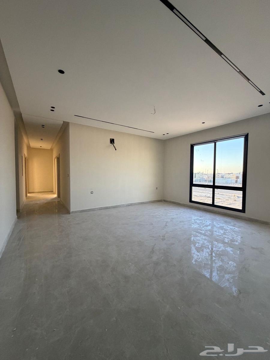 6 bedroom villa in Taibah, Eastern Province 2