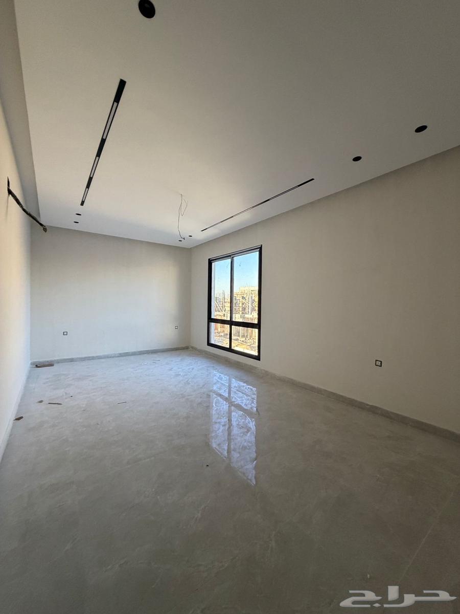 6 bedroom villa in Taibah, Eastern Province 5