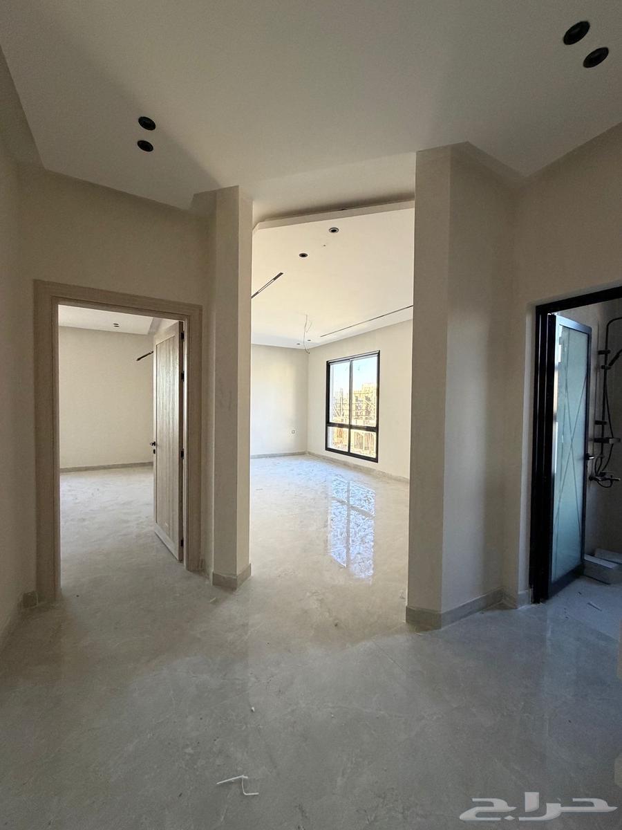 6 bedroom villa in Taibah, Eastern Province 10