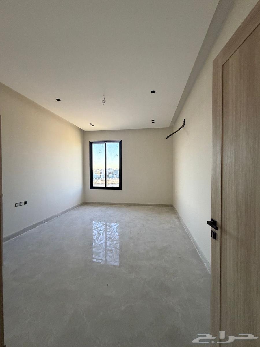 6 bedroom villa in Taibah, Eastern Province 9