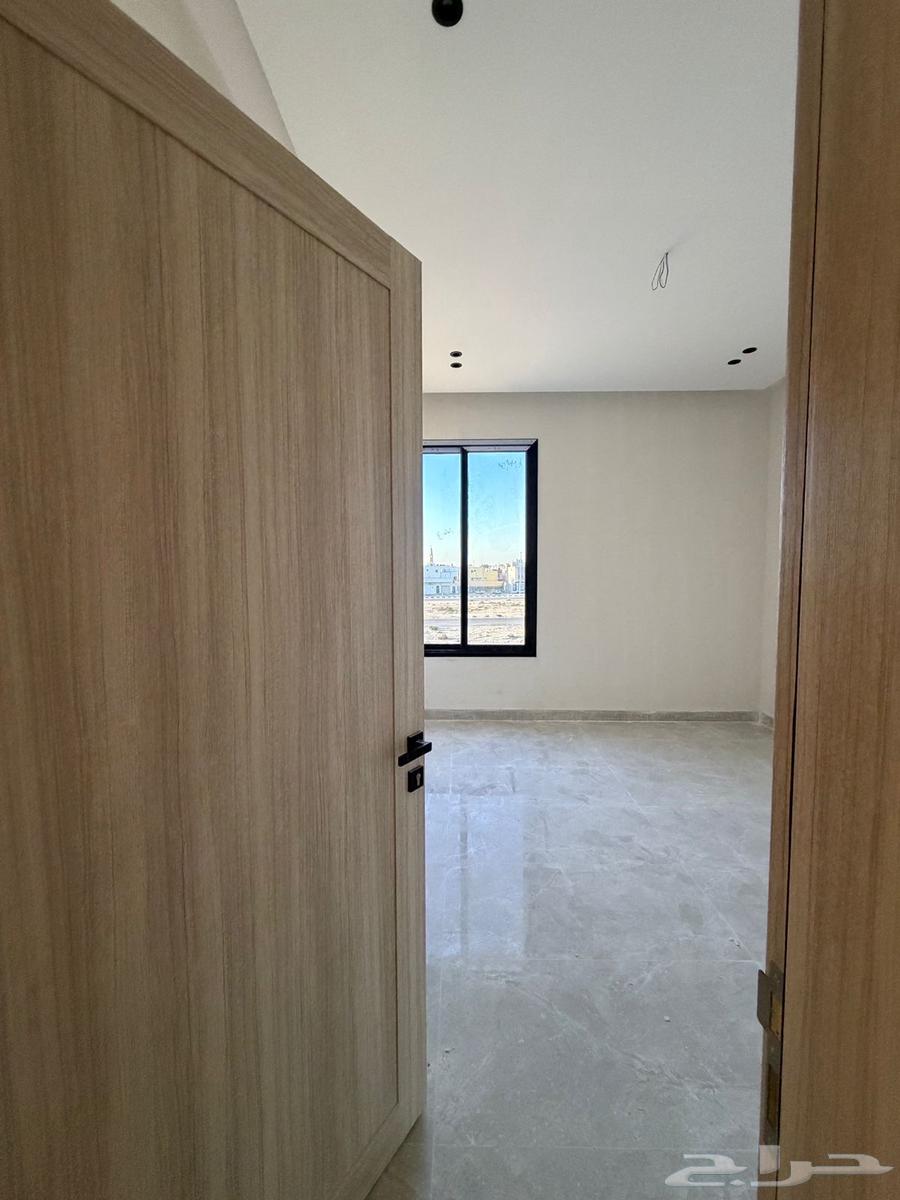 6 bedroom villa in Taibah, Eastern Province 3