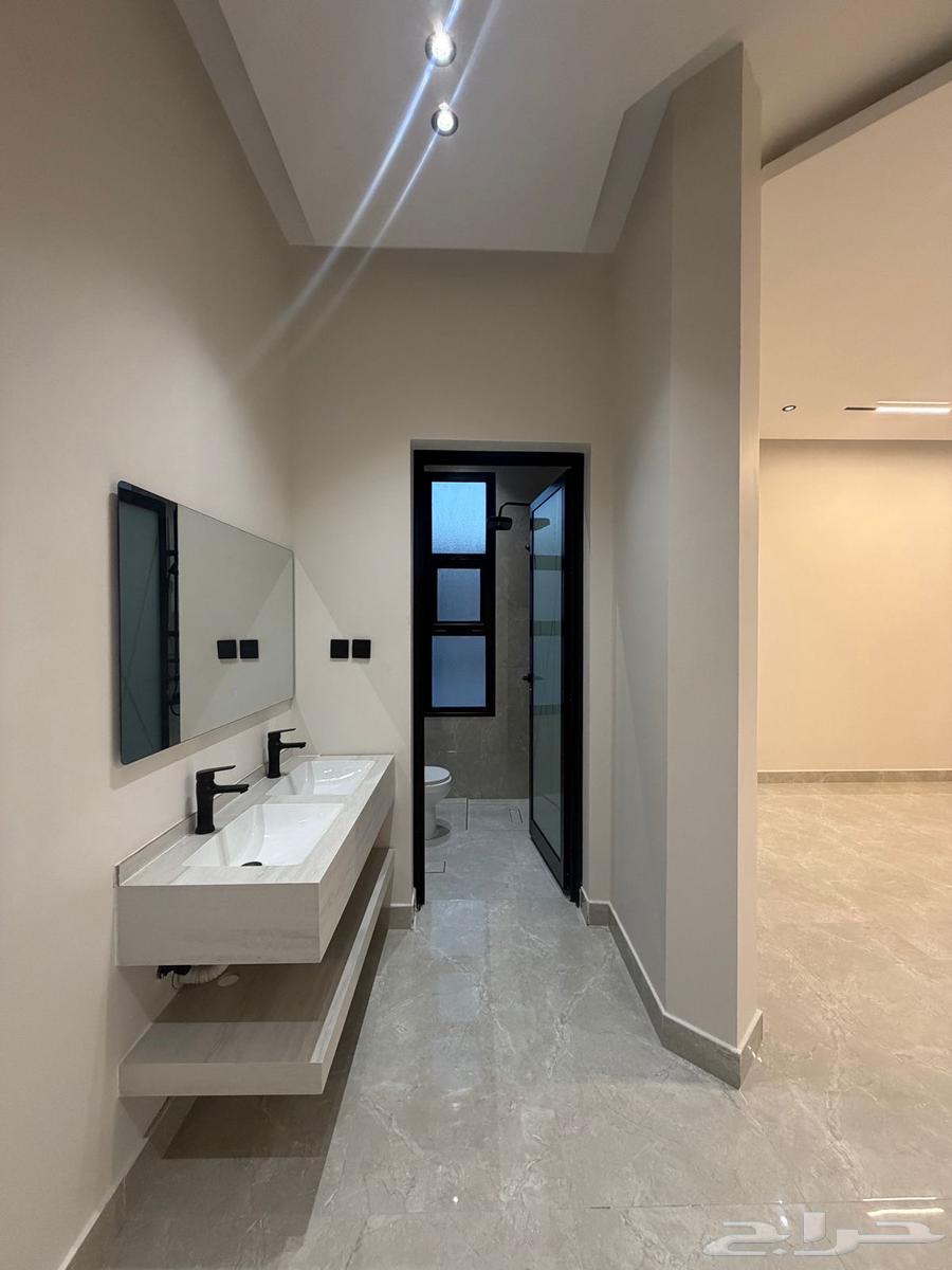 6 bedroom villa in Taibah, Eastern Province 15