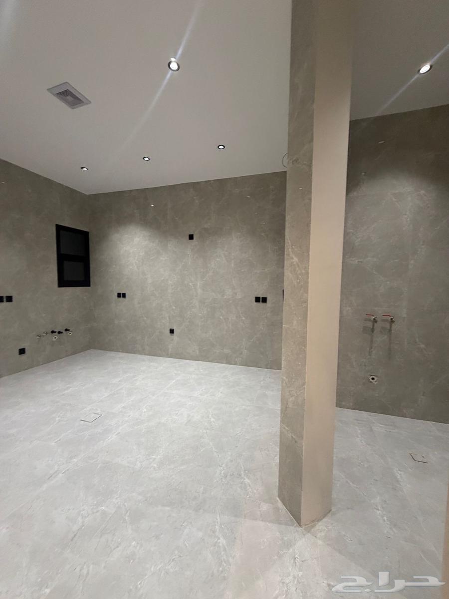 6 bedroom villa in Taibah, Eastern Province 22
