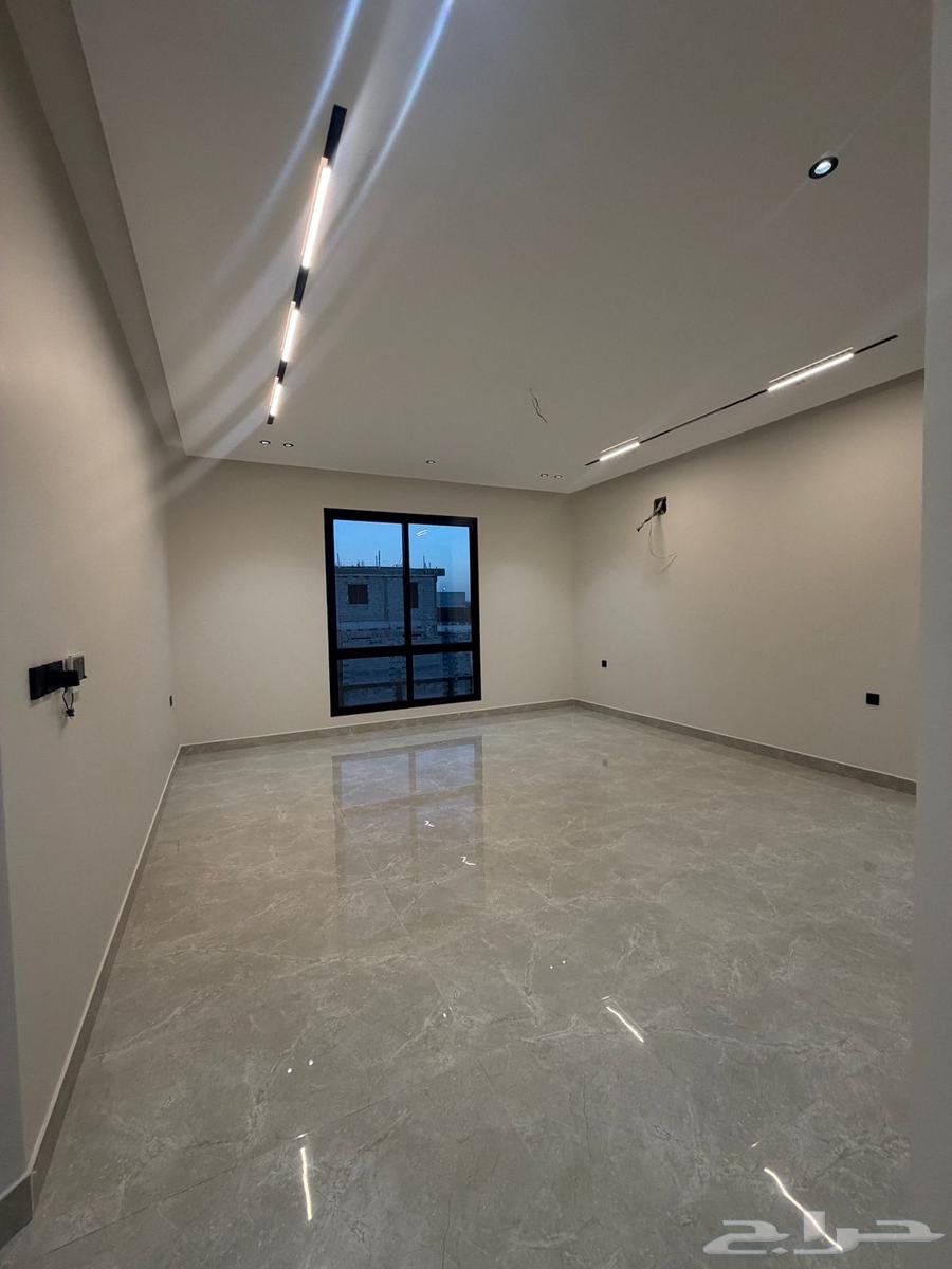 6 bedroom villa in Taibah, Eastern Province 21