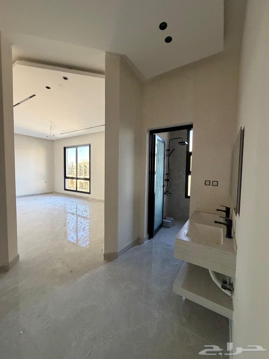 6 bedroom villa in Taibah, Eastern Province 6