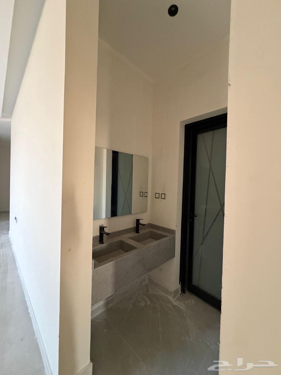 6 bedroom villa in Taibah, Eastern Province 7