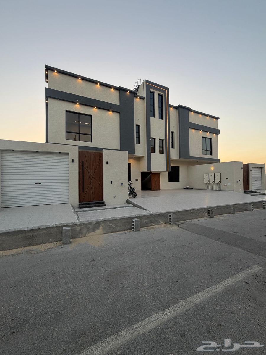 6 bedroom villa in Taibah, Eastern Province 11