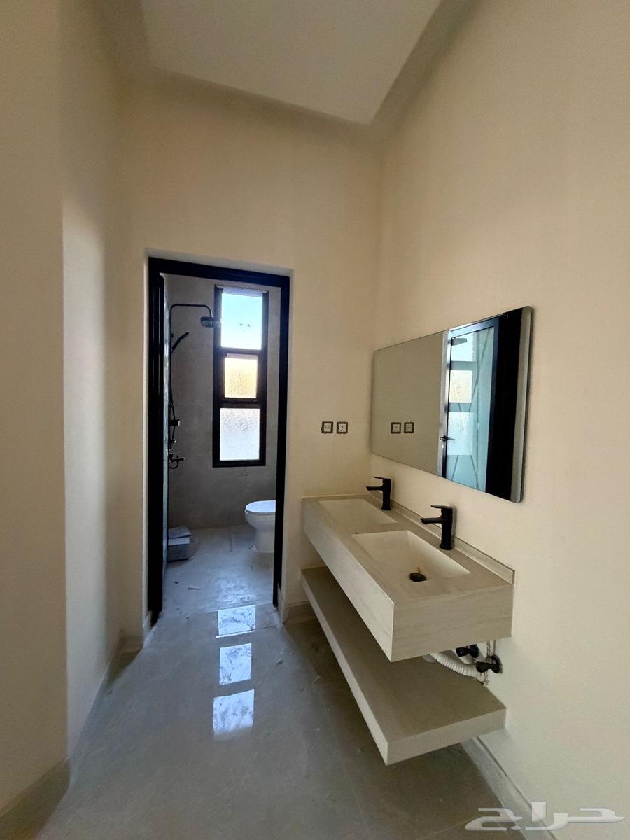 6 bedroom villa in Taibah, Eastern Province 4
