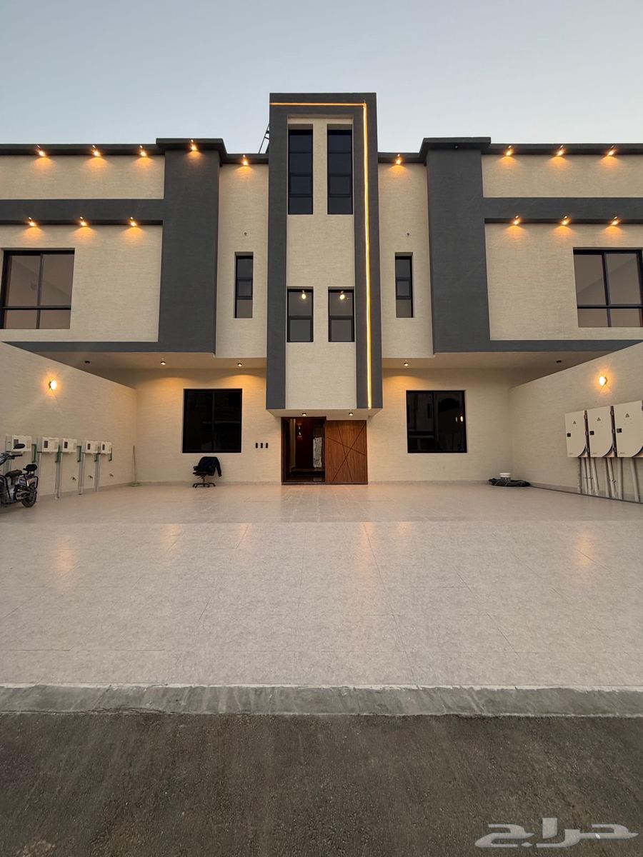 6 bedroom villa in Taibah, Eastern Province 19