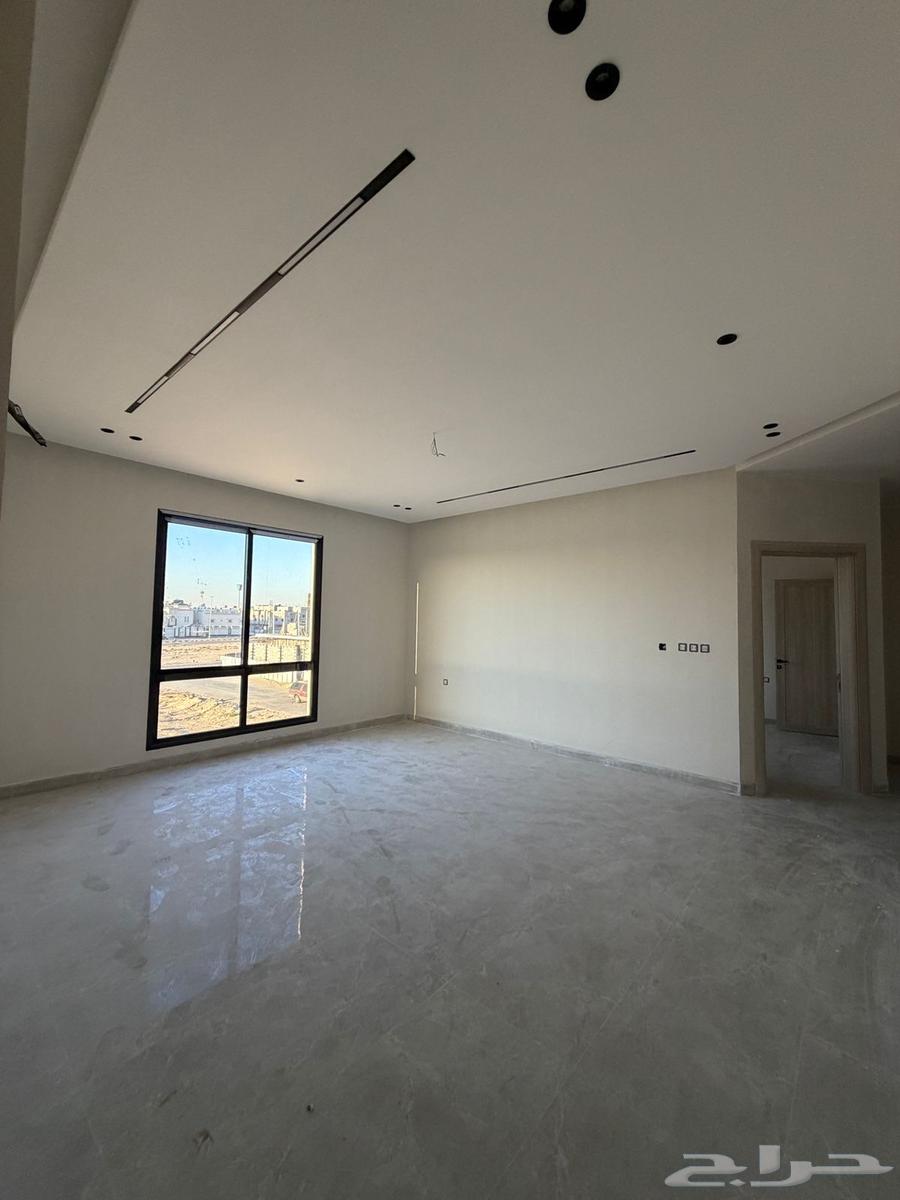 6 bedroom villa in Taibah, Eastern Province 8