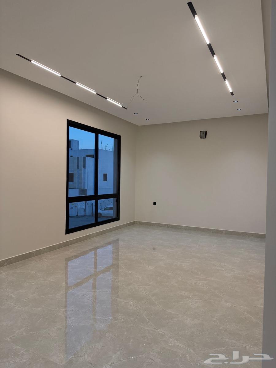 6 bedroom villa in Taibah, Eastern Province 13