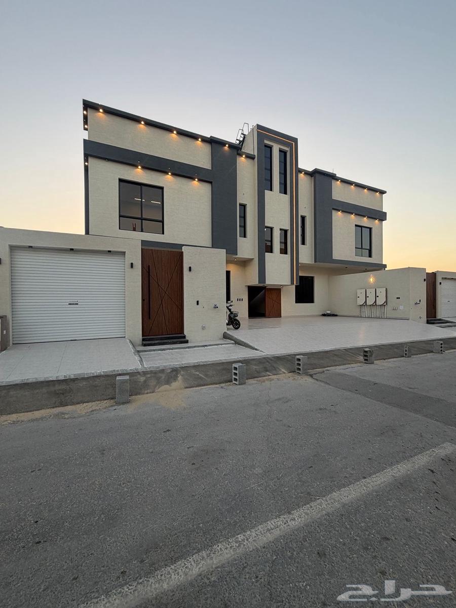 6 bedroom villa in Taibah, Eastern Province 12