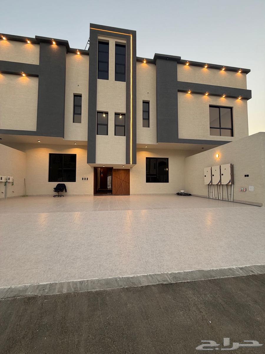 6 bedroom villa in Taibah, Eastern Province 16