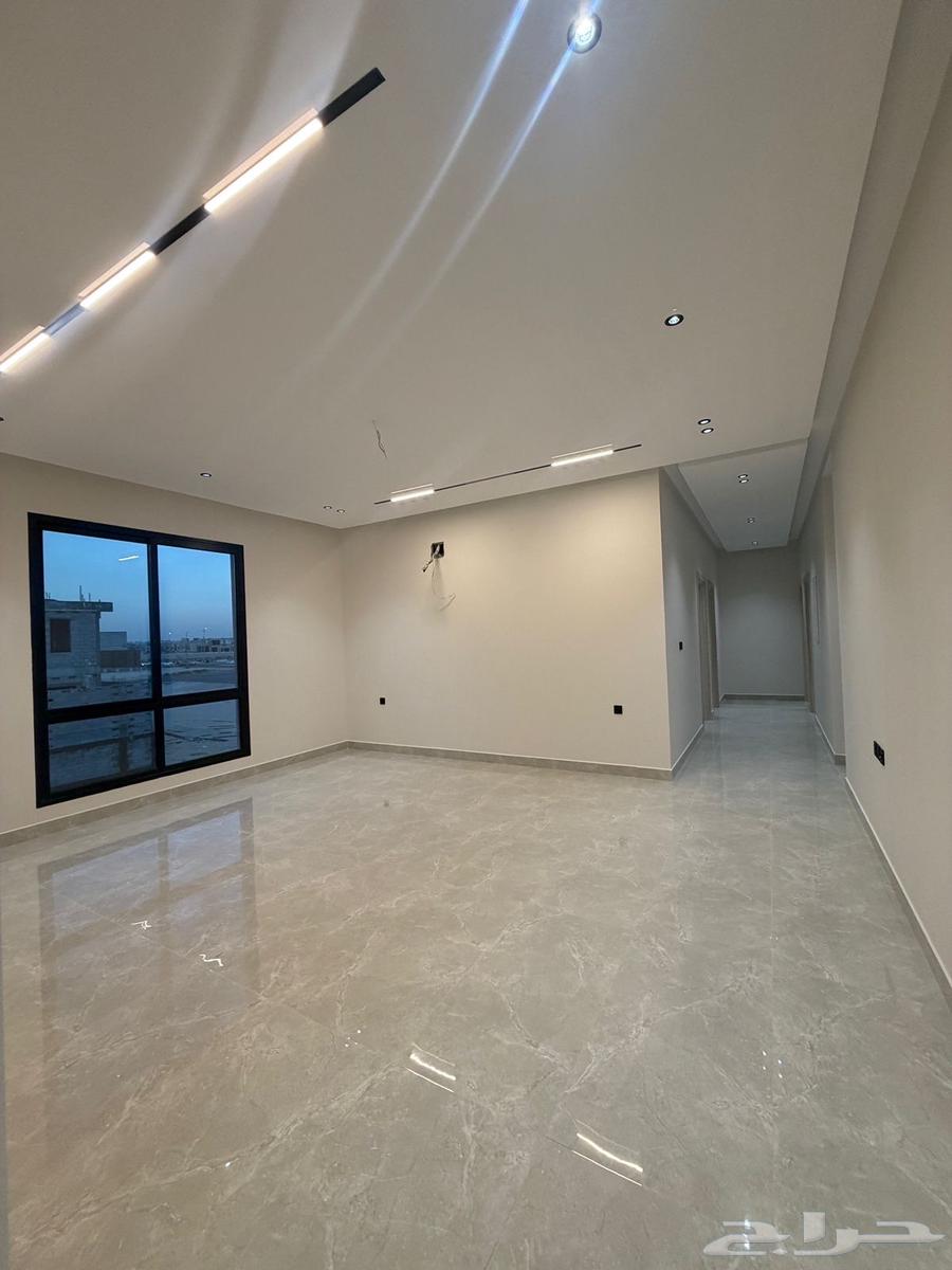 6 bedroom villa in Taibah, Eastern Province 20