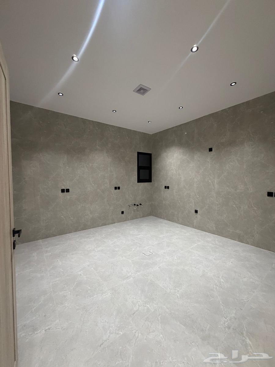 6 bedroom villa in Taibah, Eastern Province 18