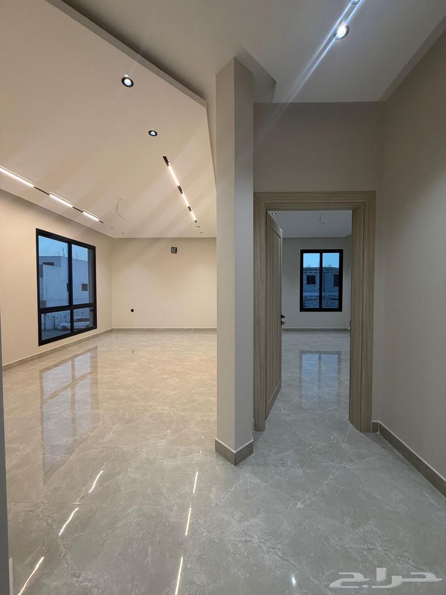6 bedroom villa in Taibah, Eastern Province 14