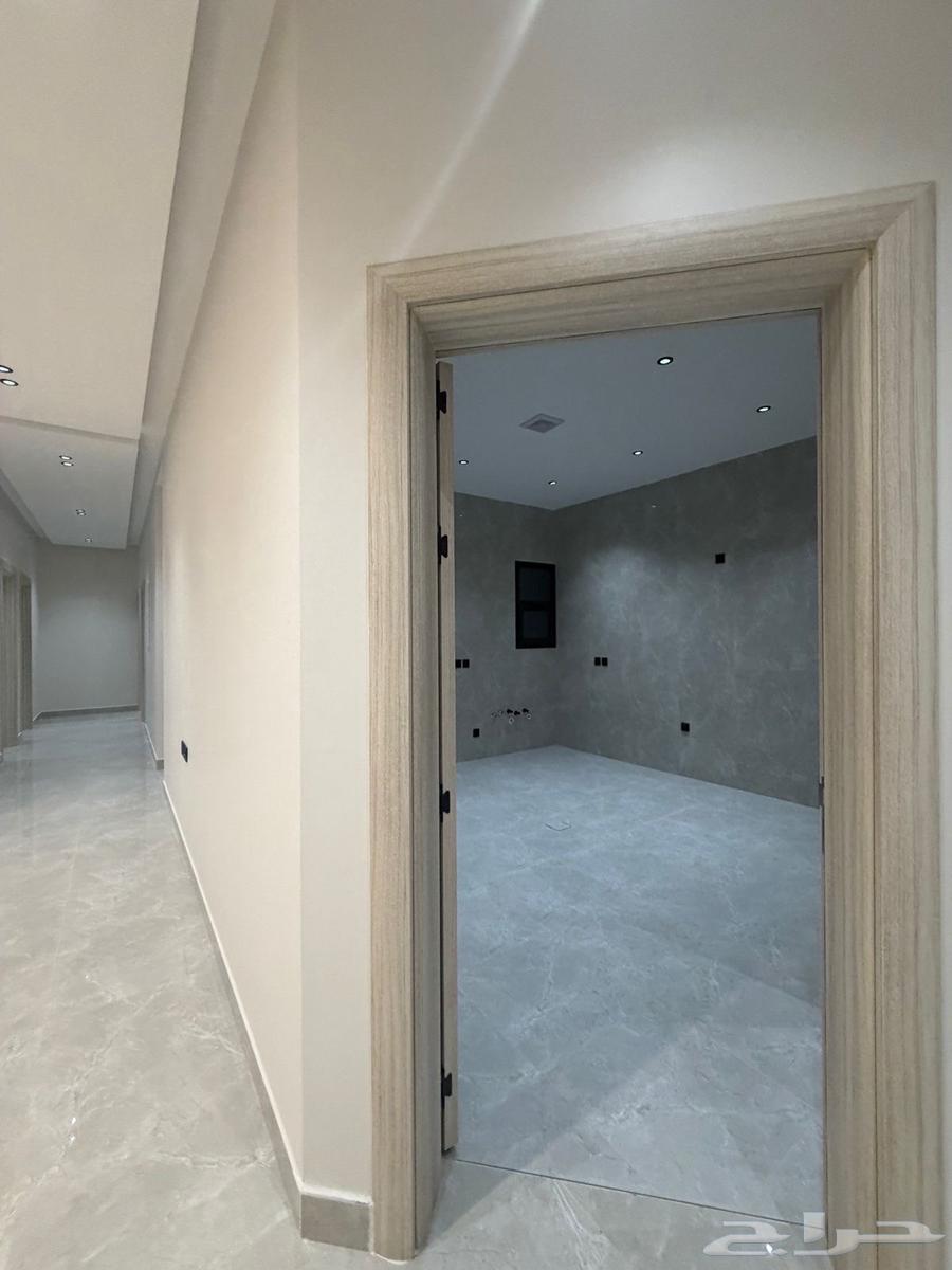 6 bedroom villa in Taibah, Eastern Province 17