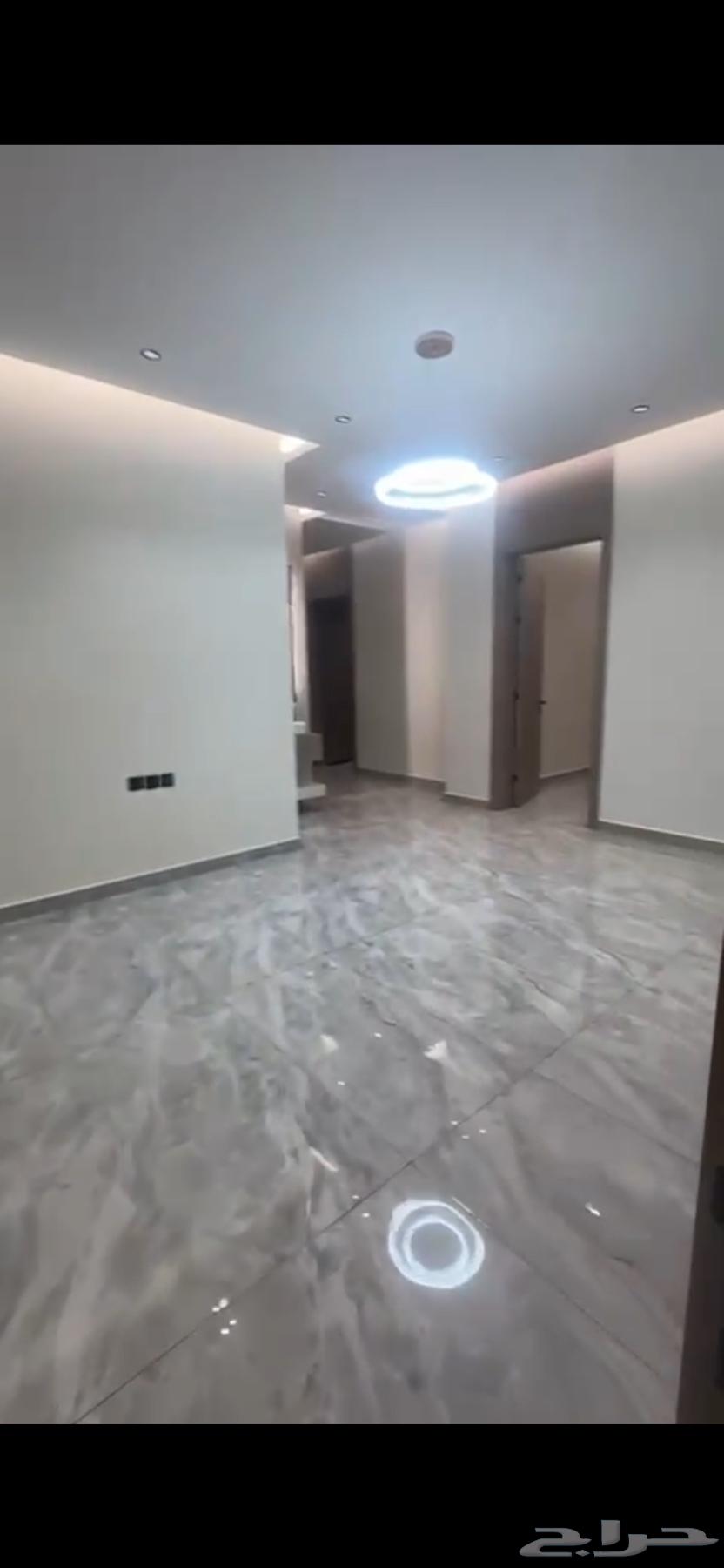 5 bedroom apartment in Dahiat King Fahd 2