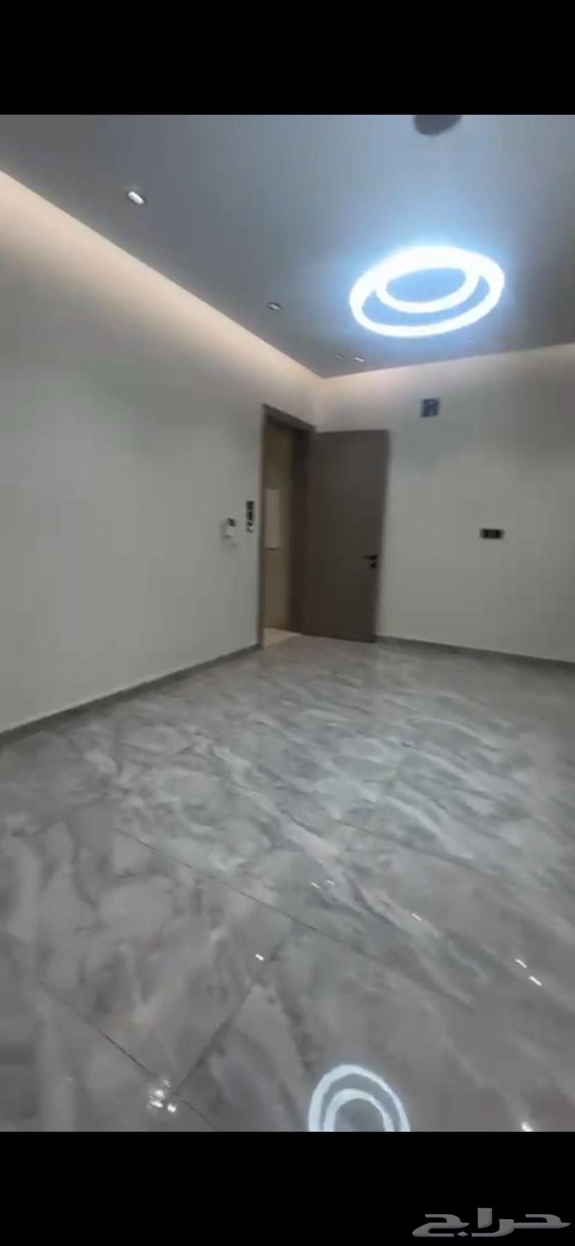 5 bedroom apartment in Dahiat King Fahd 3