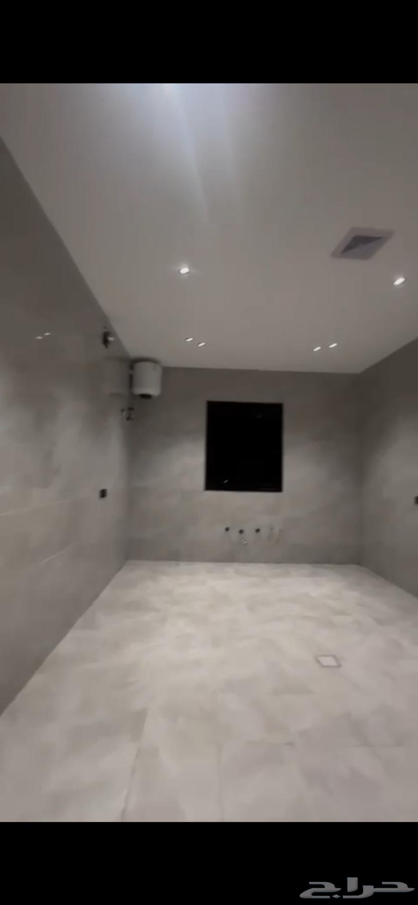 5 bedroom apartment in Dahiat King Fahd 5