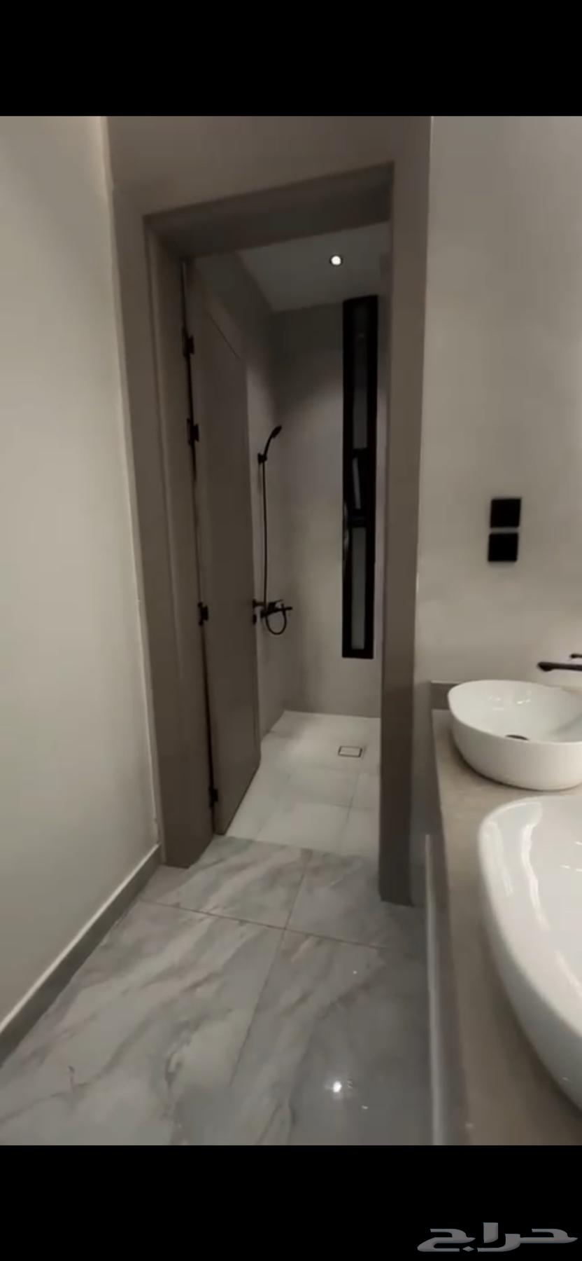 5 bedroom apartment in Dahiat King Fahd 6