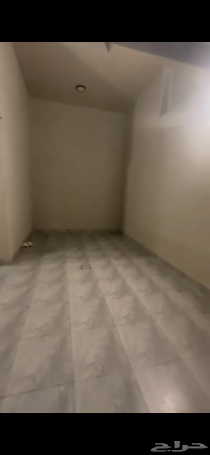 5 bedroom apartment in Dahiat King Fahd 7