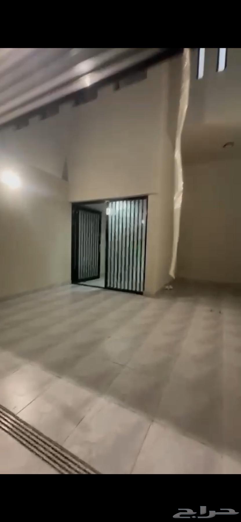 5 bedroom apartment in Dahiat King Fahd 8